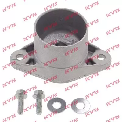 Suspension Strut Support Mount