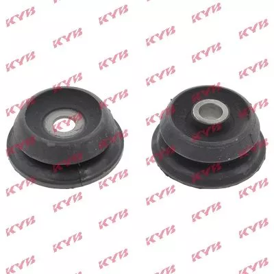 Suspension Strut Support Mount