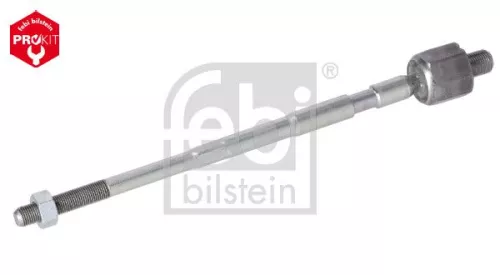 Inner Tie Rod