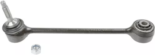 Rod/Strut, wheel suspension