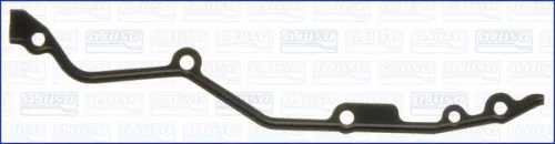 Gasket, timing case