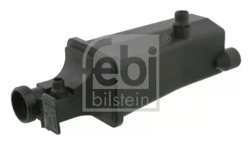 Expansion Tank, coolant