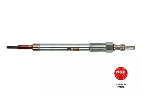 Glow Plug