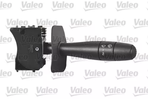 Steering Column Switch
