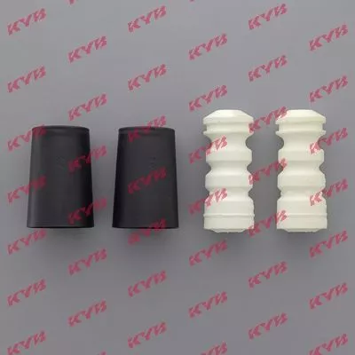 Dust Cover Kit, shock absorber