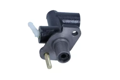 Master Cylinder, clutch