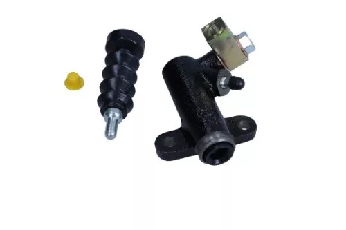 Slave Cylinder, clutch
