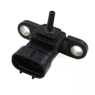 Sensor, intake manifold pressure