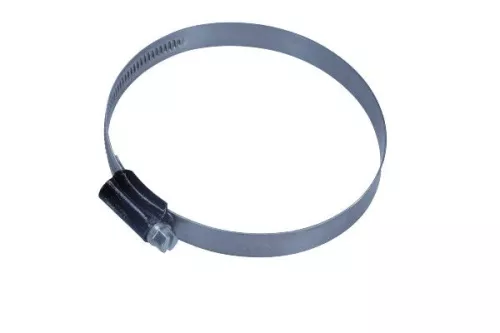 Clamping Clip
