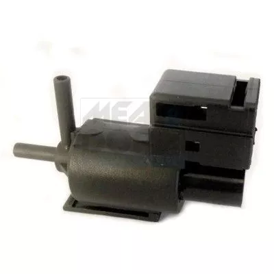 Pressure Converter