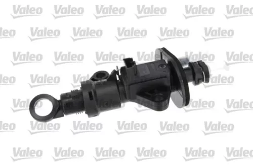 Master Cylinder, clutch