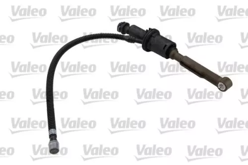 Master Cylinder, clutch