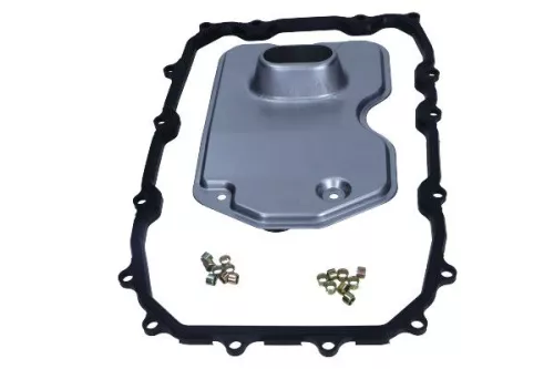 Hydraulic Filter Kit, automatic transmission