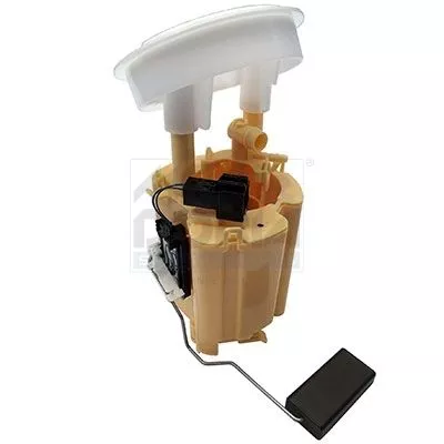 Sender Unit, fuel tank