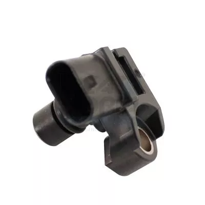 Sensor, intake manifold pressure