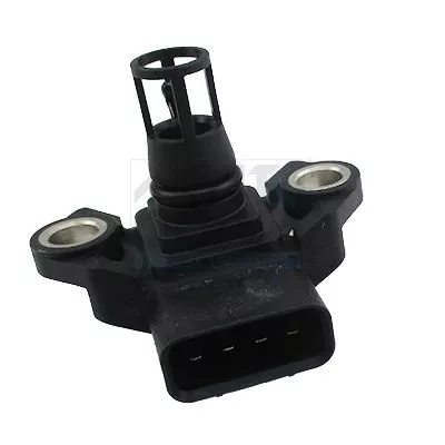 Sensor, boost pressure