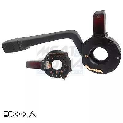 Steering Column Switch