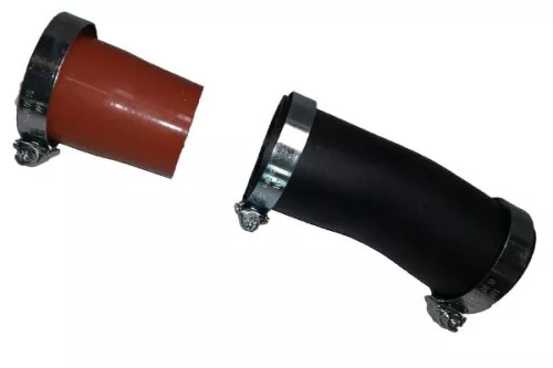 Charge Air Hose