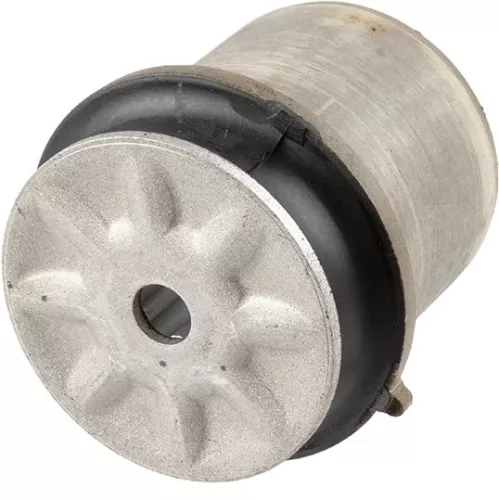 Bushing, axle beam
