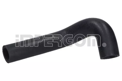 Charge Air Hose