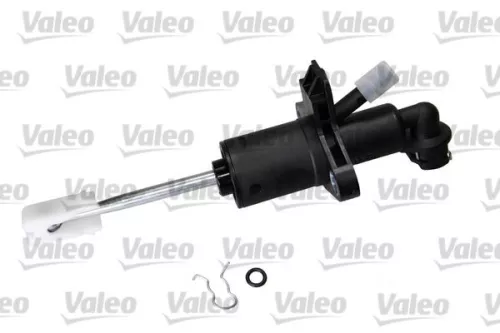 Master Cylinder, clutch