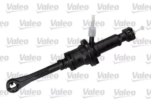 Master Cylinder, clutch