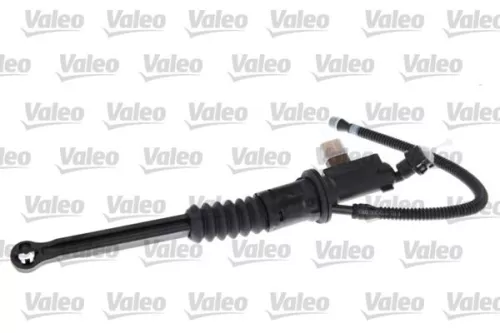 Master Cylinder, clutch
