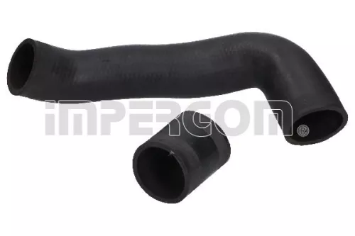 Charge Air Hose