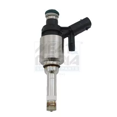 Injector