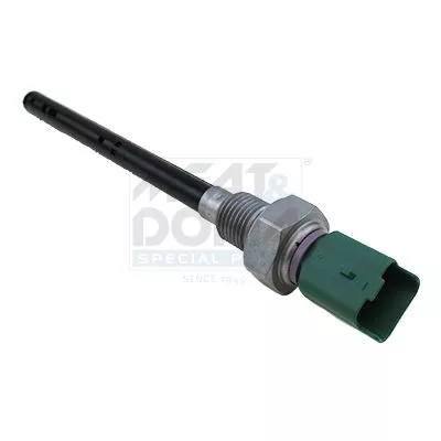 Sensor, engine oil level