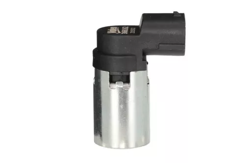 Sensor, camshaft position