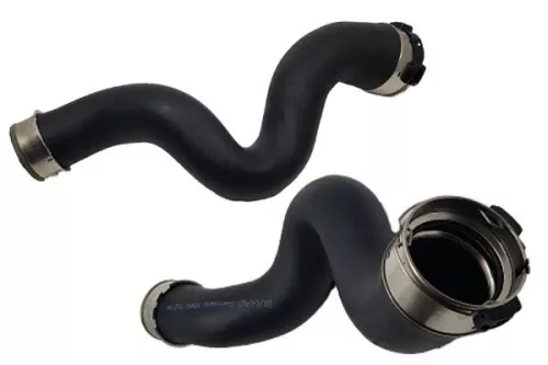 Charge Air Hose