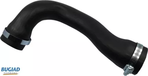 Charge Air Hose