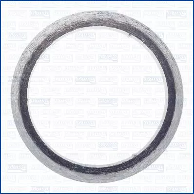 Seal Ring, exhaust pipe