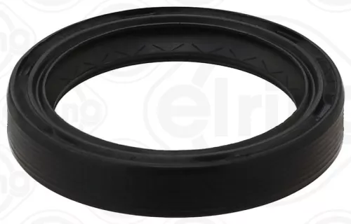Seal Ring