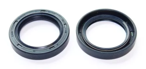 Seal Ring