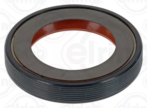 Seal Ring