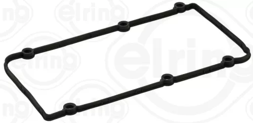 Gasket, cylinder head cover