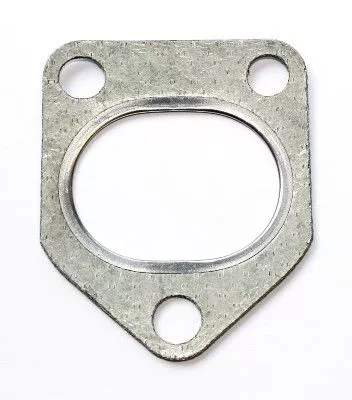 Gasket, charger