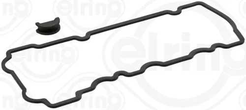 Gasket Set, cylinder head cover