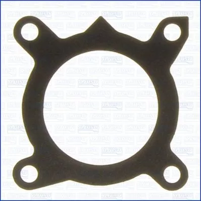 Seal