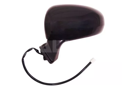 Exterior Mirror