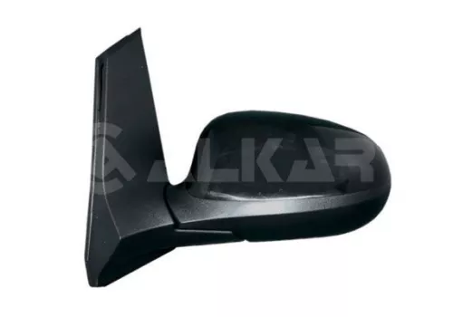 Exterior Mirror