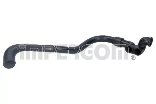 Oil Hose