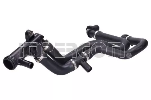 Radiator Hose