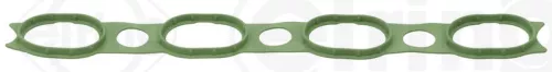 Gasket, intake manifold
