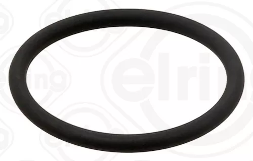Seal Ring