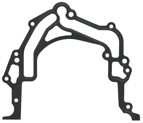 Gasket, housing cover (crankcase)