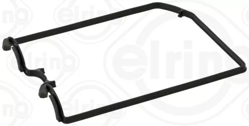 Gasket, cylinder head cover
