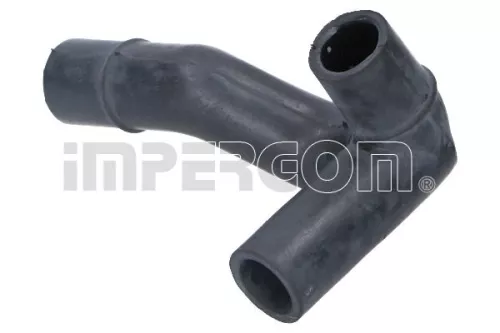 Oil Hose